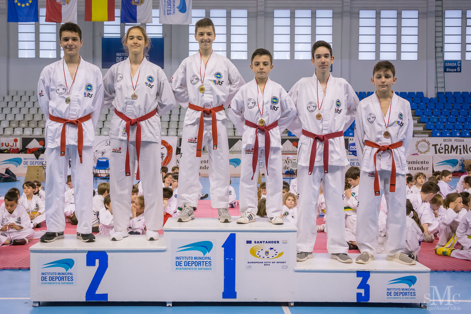 TAEKWONDO CAMPEONATO PAREJAS ABRIL 2018_2152.jpg